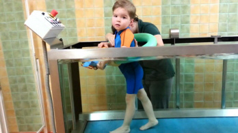 Intensiivravikeskus, rehabilitatsioonikeskus, Poola